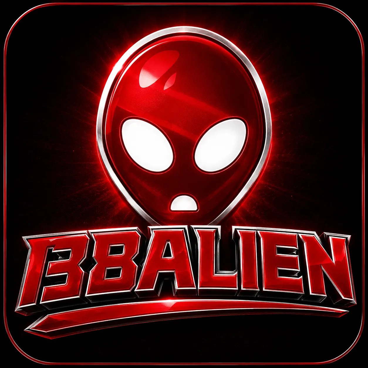 138alien APK Anime