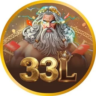 33l APK Domino