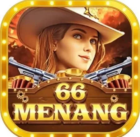 66MENANG - Game QiuQiu Terbaik untuk Kemenangan Anda