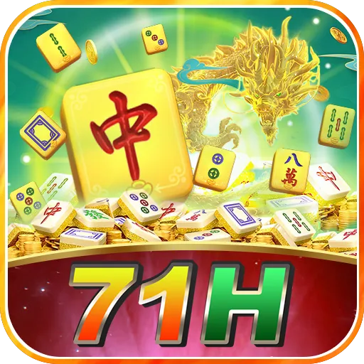 71h APK Poker