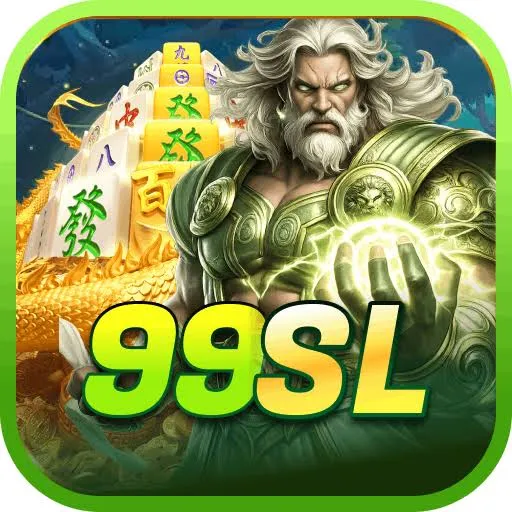 99sl APK Sportsbook
