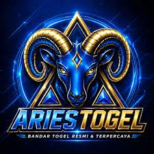ariestogel APK Tembak Ikan