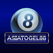 ASIATOGEL88 - Petualangan Seru yang Tak Terlupakan