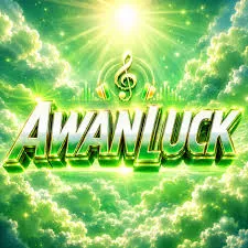 awanluck APK Tembak Ikan