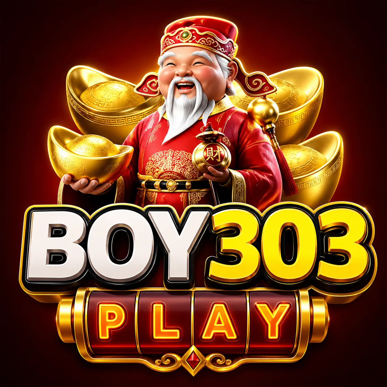 BOY303 - Permainan Seru Match-3 untuk Semua Kalangan