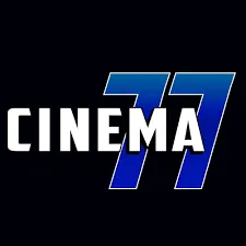 CINEMA77 - Aplikasi Utility Terbaik untuk Menonton Film dan Acara TV