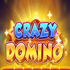 crazydomino APK Tycoon