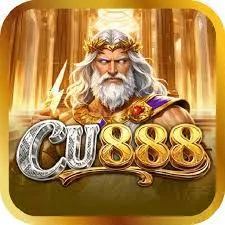 CU888 - Petualangan Aksi yang Mendebarkan