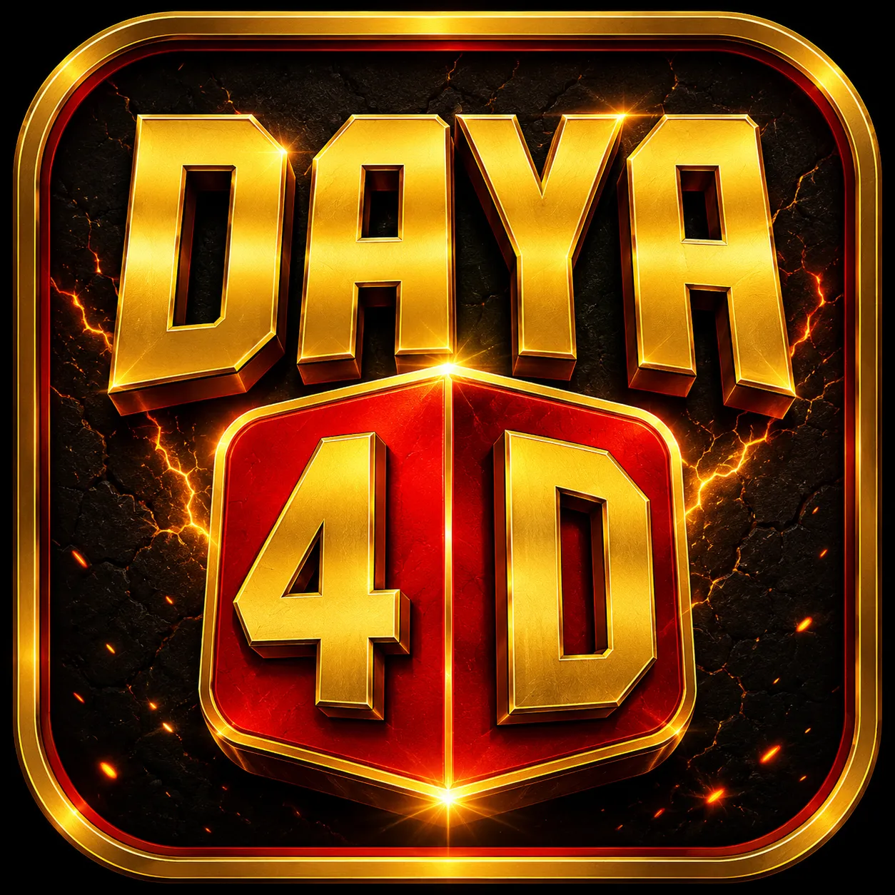 daya4d APK Mahjong