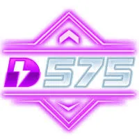 delta575 APK MOBA