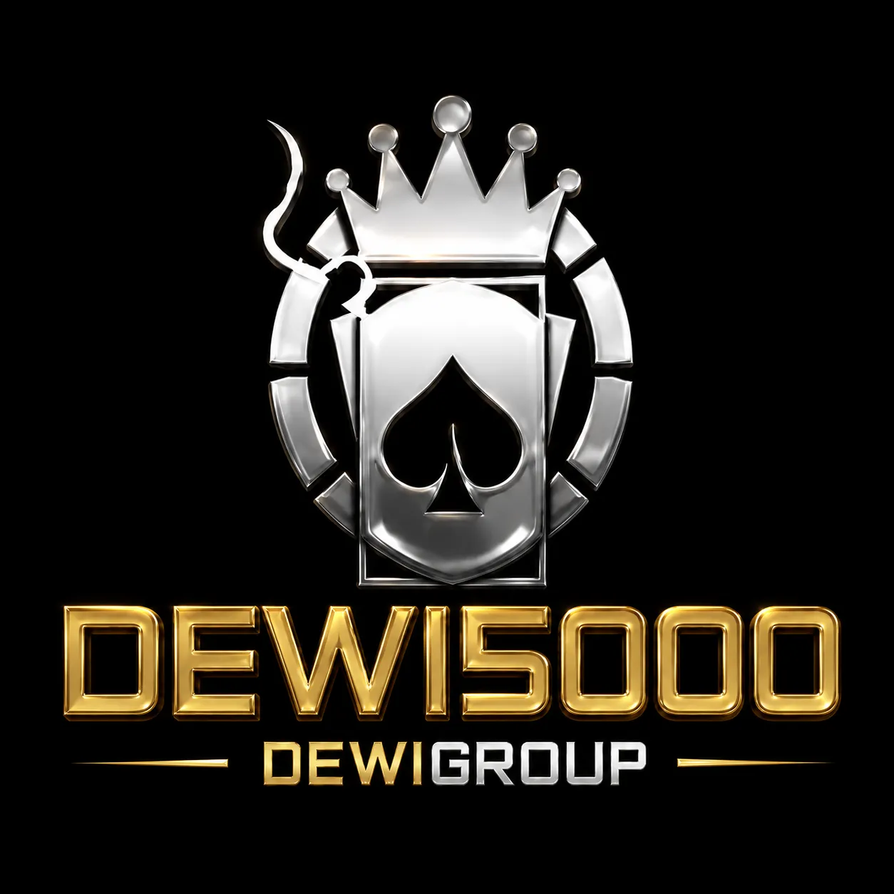 dewi5000 APK Motor Racing