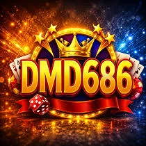 DMD686 - Permainan Sportsbook Terbaik untuk Penggemar Olahraga