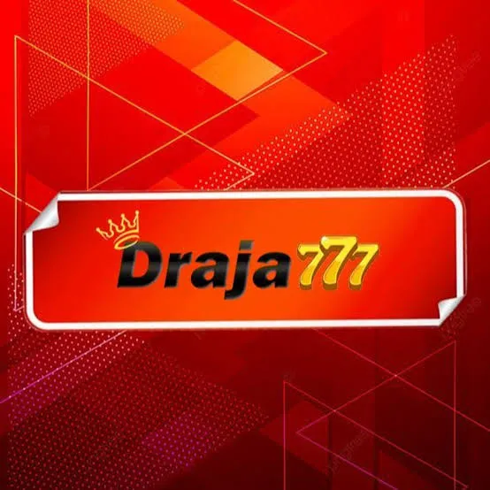 DRAJA777 - Game Poker Terbaik untuk Pecinta Poker