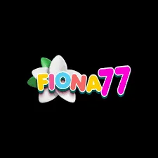 fiona77 APK Anime