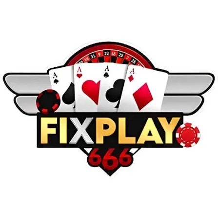 FIXPLAY666 - Jelajahi Dunia Tycoon yang Menarik