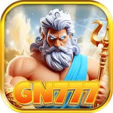 GN777 - Serunya Bermain Game Santai di Genggaman Tangan