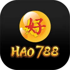 hao788 APK Open World