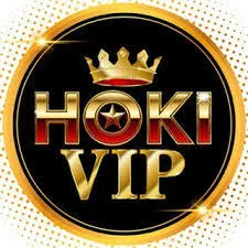 hokivip APK RPG