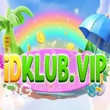 IDKLUB - Petualangan Aksi Tanpa Batas