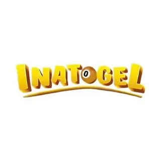 inatogel APK Domino