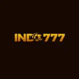 indo777 APK Domino