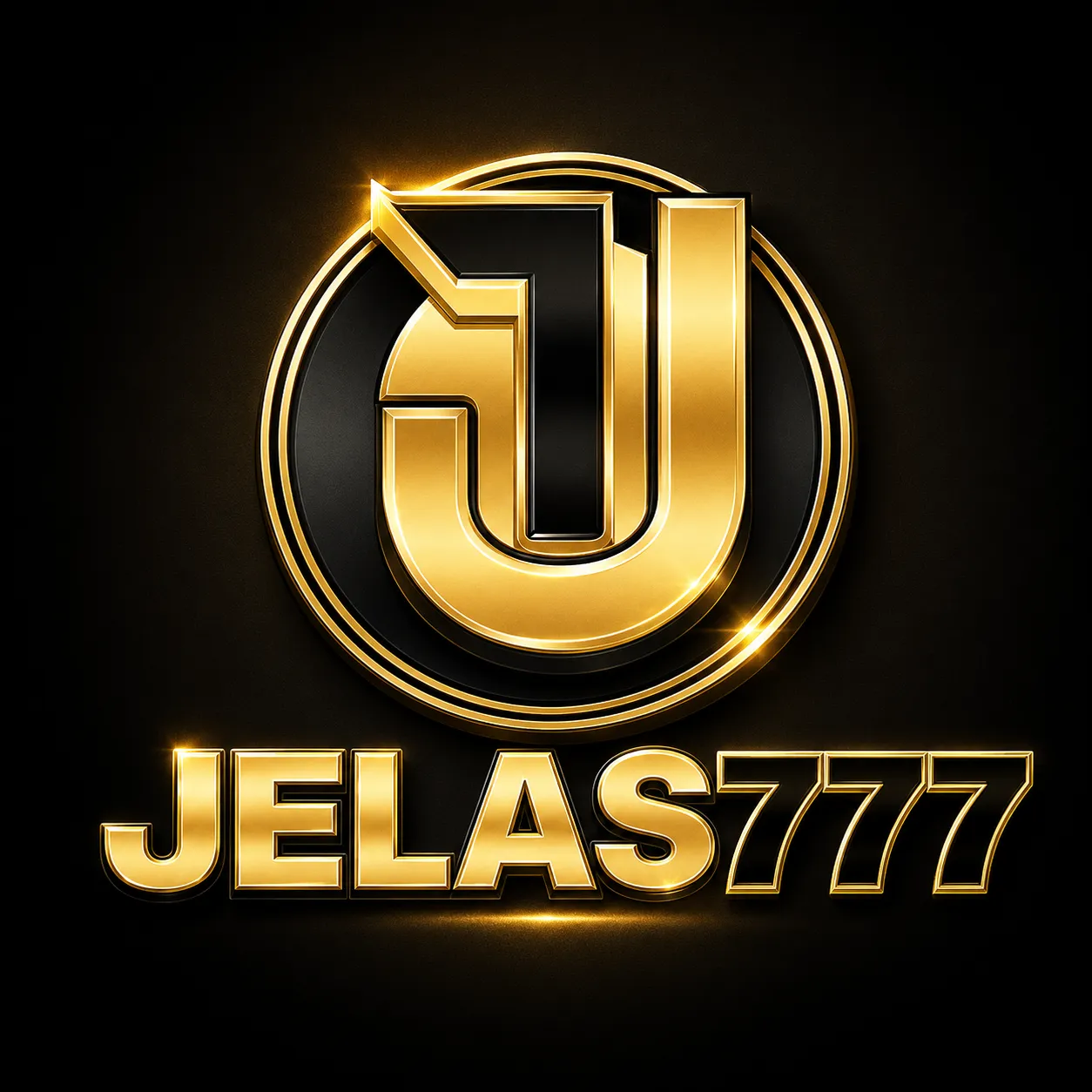 jelas777 APK Gaple