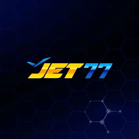 jet77 APK Mahjong
