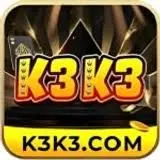 K3K3 - Game Musik Interaktif Terbaik untuk Penggemar Musik