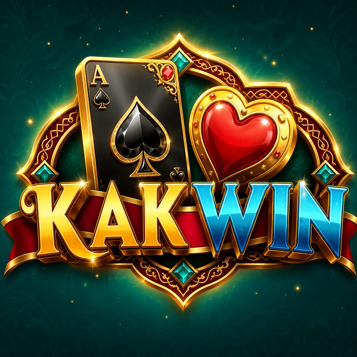 kakwin APK Fighting