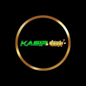 kasir777 APK Racing