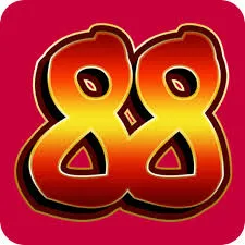 KELINCI88 - Game Mahjong Seru dan Menantang