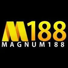 magnum188 APK Poker