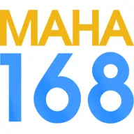 maha168 APK Mahjong