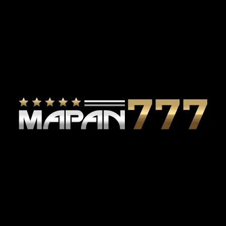mapan777 APK Slot