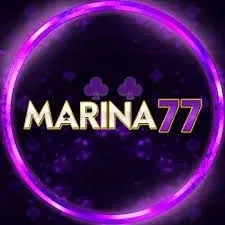 MARIMA77 - Game Santai yang Menghibur