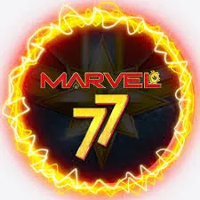marvel77 APK Fishing