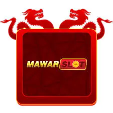 MAWARSLOT - Pertahanan Menara yang Seru dan Strategis