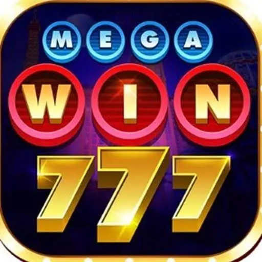megawin777 APK Tycoon