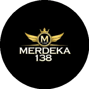 MERDEKA138 - Petualangan Seru di Dunia Terbuka