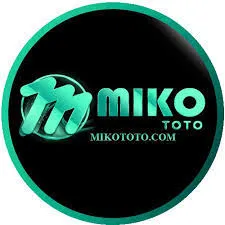 MIKOTOTO - Petualangan Epik Dalam Dunia MMORPG