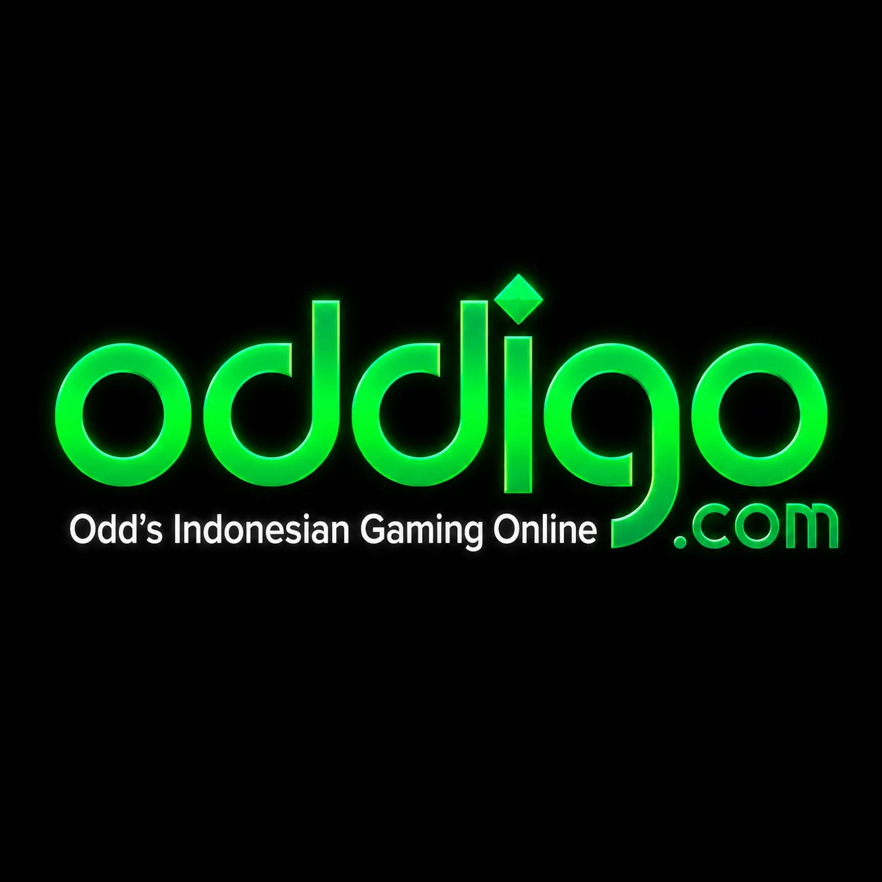 oddigo APK Horror