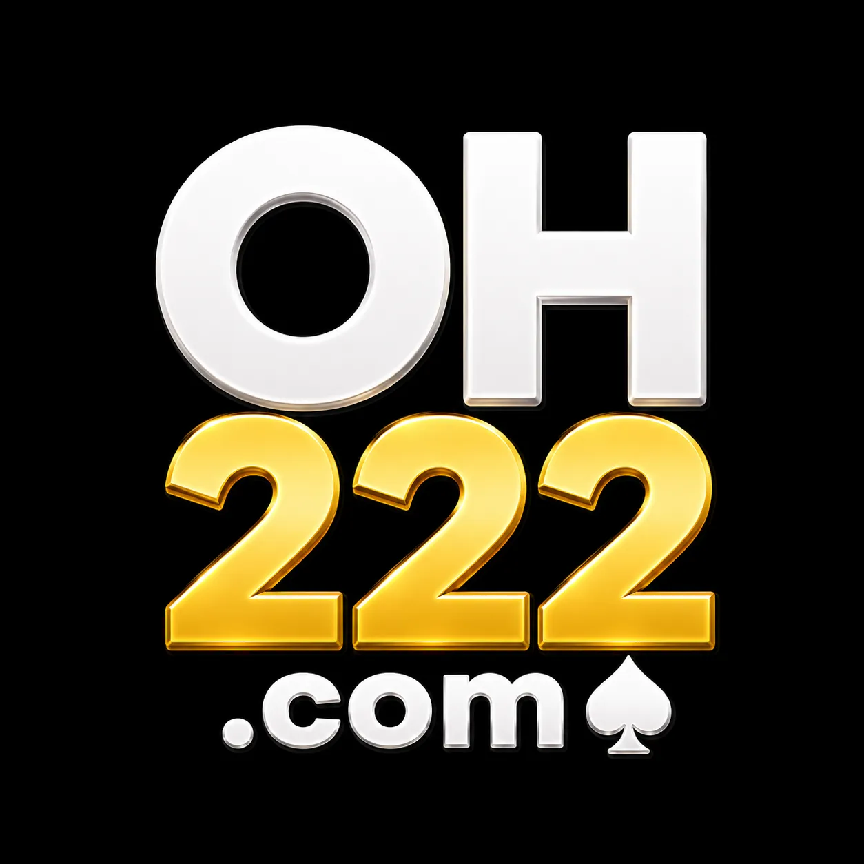 oh222 APK Sportsbook