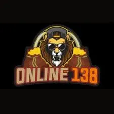 online138 APK Poker