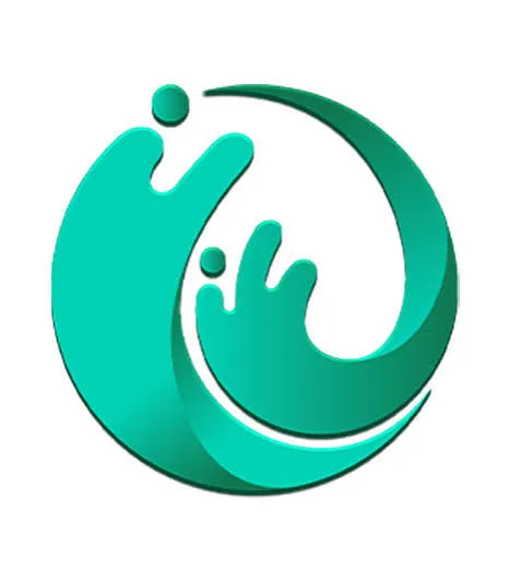 ovo99 APK Idle