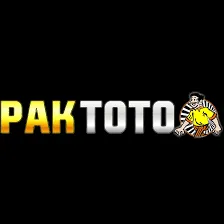 paktoto APK RPG