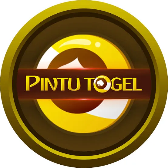 pintutogel APK Simulation