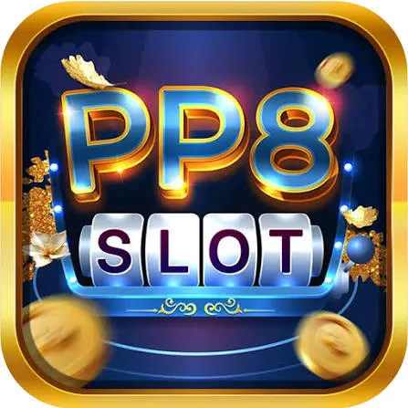 PP8SLOT - Game Sportsbook Terbaik untuk Pengalaman Taruhan Anda