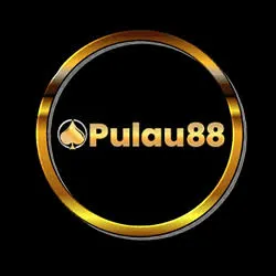 pulau88 APK Simulation
