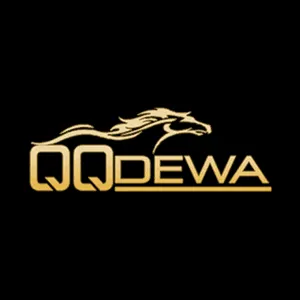 QQDEWA - Petualangan Epik dalam Dunia Fantasi