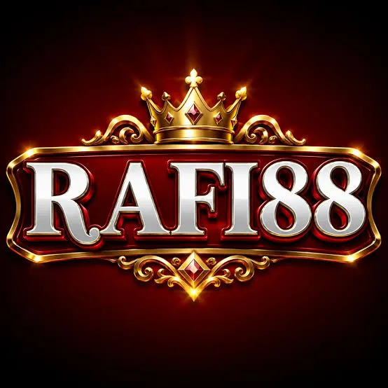 RAFI88 - Permainan Balap Terbaik di Smartphone Anda